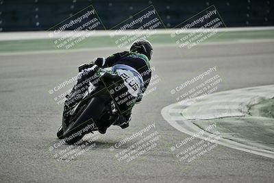 media/Nov-22-2025-2WTD (Sat) [[7eb050eb5f]]/C Group/Session 3 (Turns 5 and 6)/